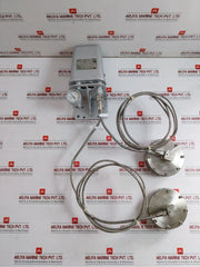 Nagano-Keiki-Pneumatic-Pressure-Transmitter-1-3-1-5-Kgf-Cm2-2-8-Meter-Ke-22-5