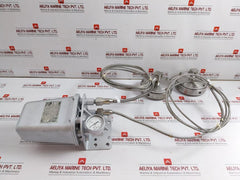 Nagano-Keiki-Pneumatic-Pressure-Transmitter-1-3-1-5-Kgf-Cm2-2-8-Meter-Ke-22-6