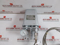 Nagano-Keiki-Pneumatic-Pressure-Transmitter-1-3-1-5-Kgf-Cm2-2-8-Meter-Ke-22-7