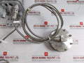 Nagano-Keiki-Pneumatic-Pressure-Transmitter-1-3-1-5-Kgf-Cm2-2-8-Meter-Ke-22-8
