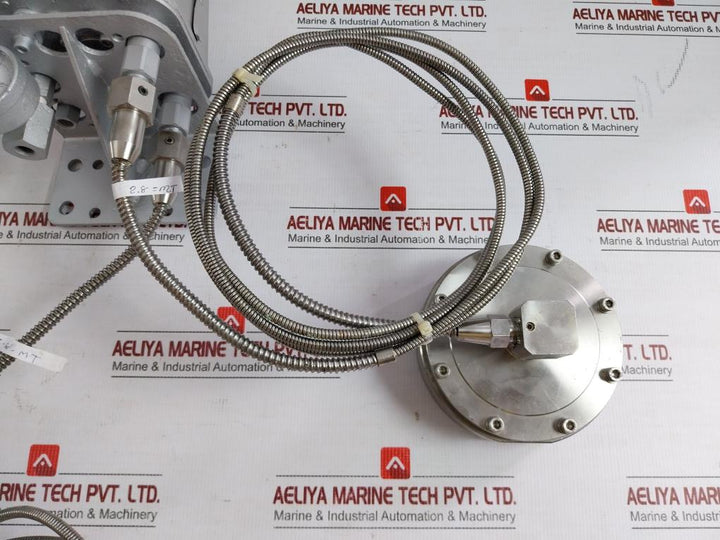 Nagano-Keiki-Pneumatic-Pressure-Transmitter-1-3-1-5-Kgf-Cm2-2-8-Meter-Ke-22-8