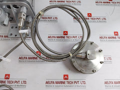 Nagano-Keiki-Pneumatic-Pressure-Transmitter-1-3-1-5-Kgf-Cm2-2-8-Meter-Ke-22-8