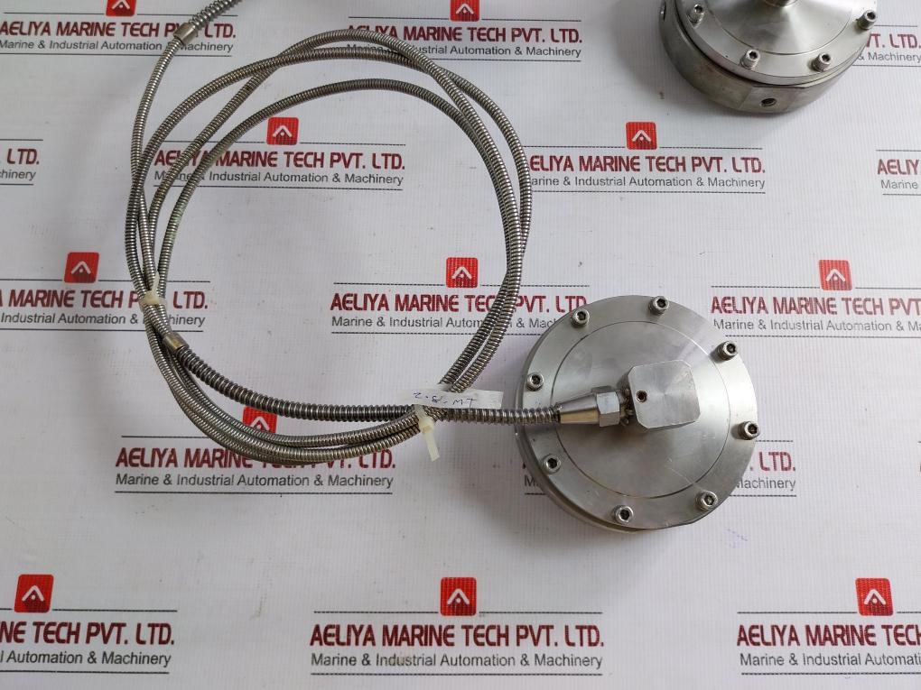 Nagano-Keiki-Pneumatic-Pressure-Transmitter-1-3-1-5-Kgf-Cm2-2-8-Meter-Ke-22-9