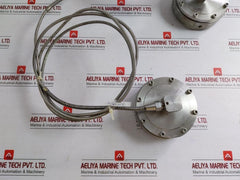 Nagano-Keiki-Pneumatic-Pressure-Transmitter-1-3-1-5-Kgf-Cm2-2-8-Meter-Ke-22-9