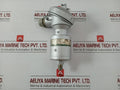 Nagano-Keiki-Pressure-Transmitter-24vdc-Kh25-273-1