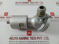Nagano-Keiki-Pressure-Transmitter-24vdc-Kh25-273-2