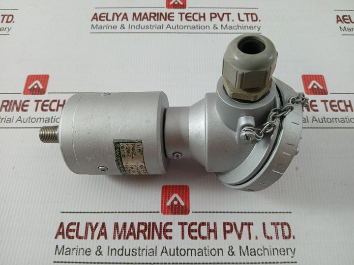 Nagano-Keiki-Pressure-Transmitter-24vdc-Kh25-273-2