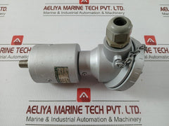 Nagano-Keiki-Pressure-Transmitter-24vdc-Kh25-273-2