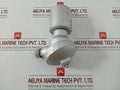 Nagano-Keiki-Pressure-Transmitter-24vdc-Kh25-273-3