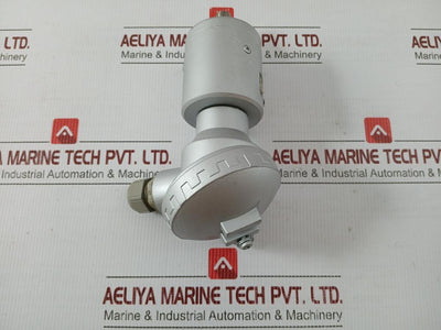 Nagano-Keiki-Pressure-Transmitter-24vdc-Kh25-273-3
