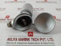 Nagano-Keiki-Pressure-Transmitter-24vdc-Kh25-273-4