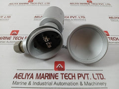 Nagano-Keiki-Pressure-Transmitter-24vdc-Kh25-273-4