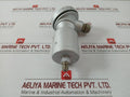 Nagano-Keiki-Pressure-Transmitter-24vdc-Kh25-273-5
