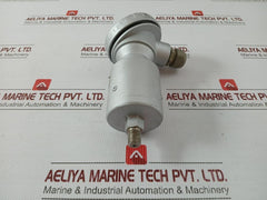 Nagano-Keiki-Pressure-Transmitter-24vdc-Kh25-273-5