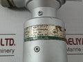 Nagano-Keiki-Pressure-Transmitter-24vdc-Kh25-273-6