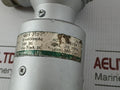 Nagano-Keiki-Pressure-Transmitter-24vdc-Kh25-273-7