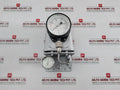 Nagano-Keiki-Seisakusho-Pneumatic-Pressure-Transmitter-Ke-21-76-Cmng-4-Kg-Cm2-1