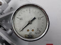 Nagano-Keiki-Seisakusho-Pneumatic-Pressure-Transmitter-Ke-21-76-Cmng-4-Kg-Cm2-10