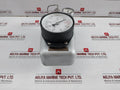 Nagano-Keiki-Seisakusho-Pneumatic-Pressure-Transmitter-Ke-21-76-Cmng-4-Kg-Cm2-4