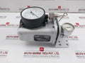 Nagano-Keiki-Seisakusho-Pneumatic-Pressure-Transmitter-Ke-21-76-Cmng-4-Kg-Cm2-5
