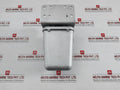 Nagano-Keiki-Seisakusho-Pneumatic-Pressure-Transmitter-Ke-21-76-Cmng-4-Kg-Cm2-6