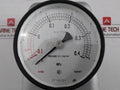 Nagano-Keiki-Seisakusho-Pneumatic-Pressure-Transmitter-Ke-21-76-Cmng-4-Kg-Cm2-7