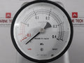 Nagano-Keiki-Seisakusho-Pneumatic-Pressure-Transmitter-Ke-21-76-Cmng-4-Kg-Cm2-9
