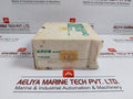 Nagano Keiki 0-35 Kgf/Cm2 Pressure Transmitter Kh55 24V Dc