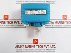 Nagano Keiki 0-35 Kgf/Cm2 Pressure Transmitter Kh55 24V Dc