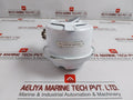 Nagano Keiki 0-400Ω Kh50 Pressure Transmitter 24 Vdc
