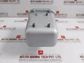 Nagano Keiki 0-6 Kgf/Cm2 Pneumatic Pressure Transmitter Ke 21