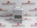 Nagano Keiki 0.2-1 Kg/Cm2 0-1400 Mmh2O Pneumatic Pressure Transmitter Ke-22