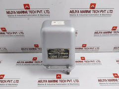 Nagano Keiki 0.2-1 Kg/Cm2 0-1400 Mmh2O Pneumatic Pressure Transmitter Ke-22