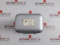 Nagano Keiki 0.2-1 Kg/Cm2 0-1400 Mmh2O Pneumatic Pressure Transmitter Ke-22