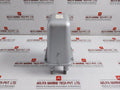 Nagano Keiki 0.2-1 Kg/Cm2 0-1400 Mmh2O Pneumatic Pressure Transmitter Ke-22