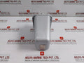Nagano Keiki 0.2-1 Kg/Cm2 0-1400 Mmh2O Pneumatic Pressure Transmitter Ke-22