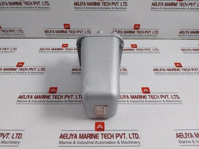 Nagano Keiki 0.2-1 Kg/Cm2 0-1400 Mmh2O Pneumatic Pressure Transmitter Ke-22