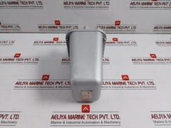 Nagano Keiki 0.2-1 Kg/Cm2 0-1400 Mmh2O Pneumatic Pressure Transmitter Ke-22