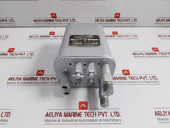 Nagano Keiki 0.2-1 Kg/Cm2 0-1400 Mmh2O Pneumatic Pressure Transmitter Ke-22