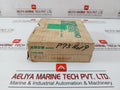 Nagano Keiki 0 To 50 Kgf/Cm2 Pressure Gauge Ae10-241