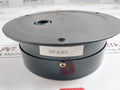 Nagano Keiki 0 To 6 Kgf/Cm2 Pressure Sensor Switch Gauge Ae10-241