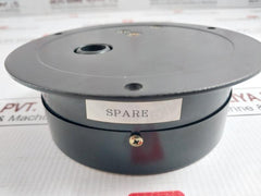 Nagano Keiki 0 To 6 Kgf/Cm2 Pressure Sensor Switch Gauge Ae10-241