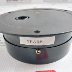 Nagano Keiki 0 To 6 Kgf/Cm2 Pressure Sensor Switch Gauge Ae10-241