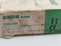 Nagano Keiki 0 To 6 Kgf/Cm2 Pressure Sensor Switch Gauge Ae10-241