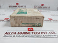 Nagano Keiki 0 To 6 Kgf/Cm2 Pressure Sensor Switch Gauge Ae10-241