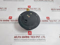 Nagano Keiki 0 To 6 Kgf/Cm2 Pressure Sensor Switch Gauge Ae10-241