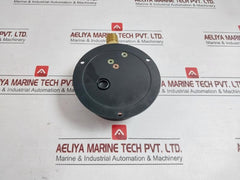 Nagano Keiki 0 To 6 Kgf/Cm2 Pressure Sensor Switch Gauge Ae10-241