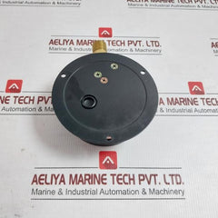 Nagano Keiki 0 To 6 Kgf/Cm2 Pressure Sensor Switch Gauge Ae10-241