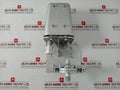 Nagano Keiki 1.3-1.5 Kgf/Cm2 80129 Pneumatic Transmitter Pressure Ke 21
