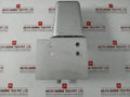 Nagano Keiki 1.3-1.5 Kgf/Cm2 80129 Pneumatic Transmitter Pressure Ke 21